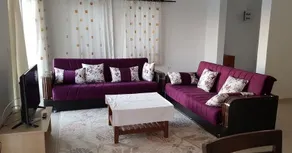 Paradise Villas - Image 2