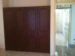 Airport Lounge Hotel - Image 3
