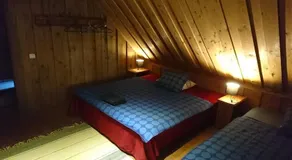 Markna Holiday Homes - Image 3