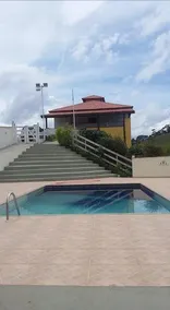 Pousada Vilarejo Do Sape - Image 1