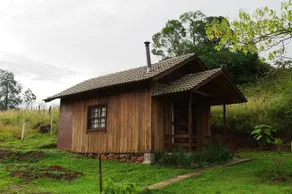 Fazenda Hotel Invernadinha - Image 3
