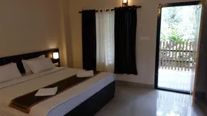 Charles Premier Inn - Image 4