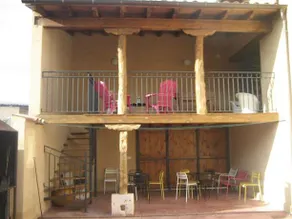 Casa Rural Margarita'S - Image 2