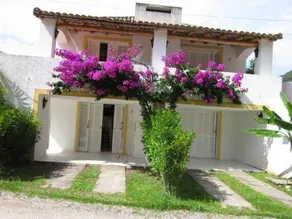 Casas de Antonio - Image 2