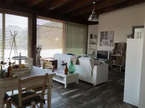Casa Siciliana Taormina - Image 3
