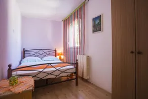 Apartments Skender - Image 2