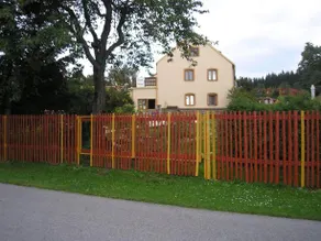 Penzion Serhant - Image 3