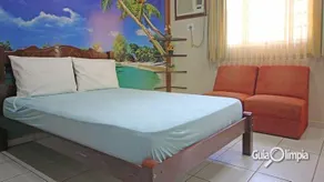 Flat Beija-Flor - Image 4