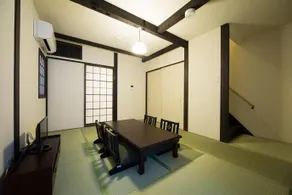 Nijyo Tsubakiya - Image 3