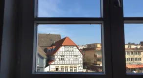 Zweite Heimat Ferienwohnungen - Image 2