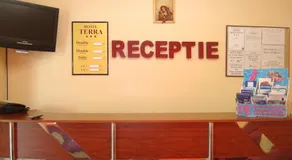 Hotel Terra - Image 2