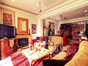 Family Villa Ellis Plakias with private pool 200m to the beach walking distance to the amenities - Image 2