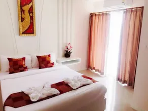 J Sweet Dream Boutique Hotel Phuket - Image 5