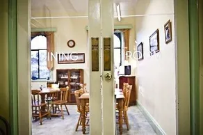 The Grand Guesthouse - Image 4