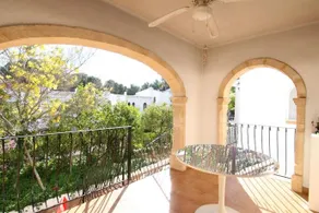 SolHabitat Casa Playetes - Image 2