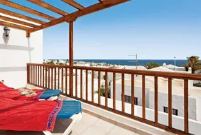 Villa Florencia - Image 3