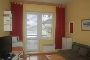 Apartmanovy Dom Magura - Image 3