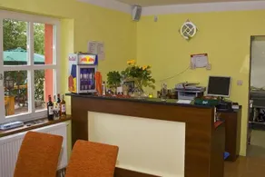 Penzión Windšachta - Image 2