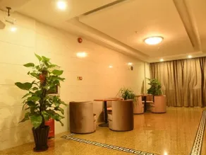 GreenTree Inn (Shenzhen Shajing Shimin Square) - Image 4