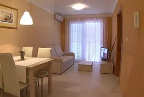 Apartments Amabilis - Image 4