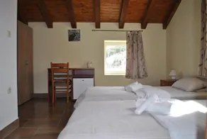Guest House Provišta - Image 4