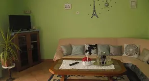 Apartman Tina - Image 3
