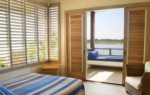 78 Noosa Parade - Image 3