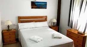 Chalet Orion con piscina - Image 5