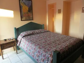 Copacabana Inn - Image 3
