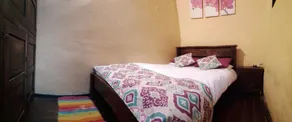 Chocolate Hostel - Image 2