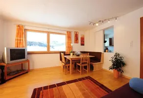 Apart Pedrolini - Image 4