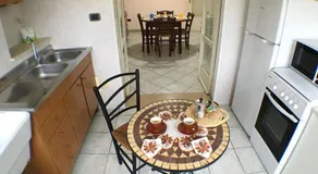 Casa Piero - Image 3