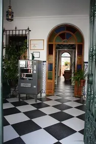 Hostal Occidente - Image 4