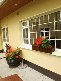 Glenview House - Image 4