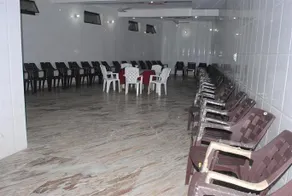 Hotel Raj Paradise by WB Inn - Image 5