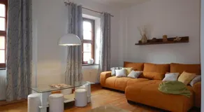 Ferienapartments Alte Knabenschule - Image 2