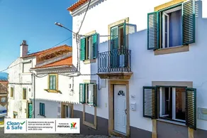 Casa Da Nora - Image 2