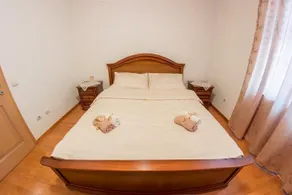 Hostel Ami - Image 4