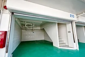 The Trip Inn OKINAWA RYCOM - Image 4