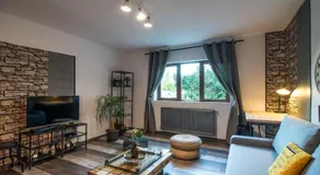 Rent in Cluj Apartments - Image 5