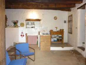 La Casa di Gilda - Image 3