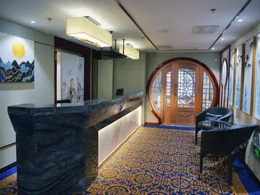 Shanxi Garden - Image 3