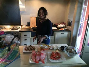 Bohobe Naboty - Image 5