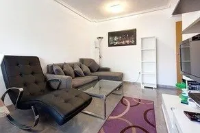 Apartamento Bennecke Dama - Image 5