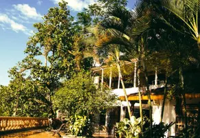 Otrolado Lodge - Image 1