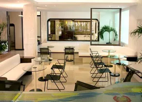 Hotel Bauer & Sporting - Image 2