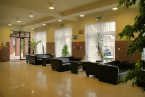 Osrodek Wypoczynkowy Korab - Image 3
