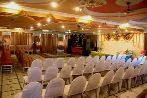 Hotel Jahanvi Dale - Image 2
