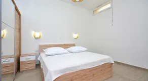 APARTMAN LUCIC - Image 3