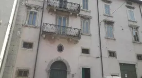 Emidio e Carmen - Image 2